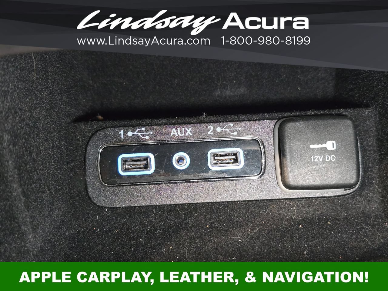 Used 2020 Jeep Grand Cherokee Altitude AWD/4WD image 22