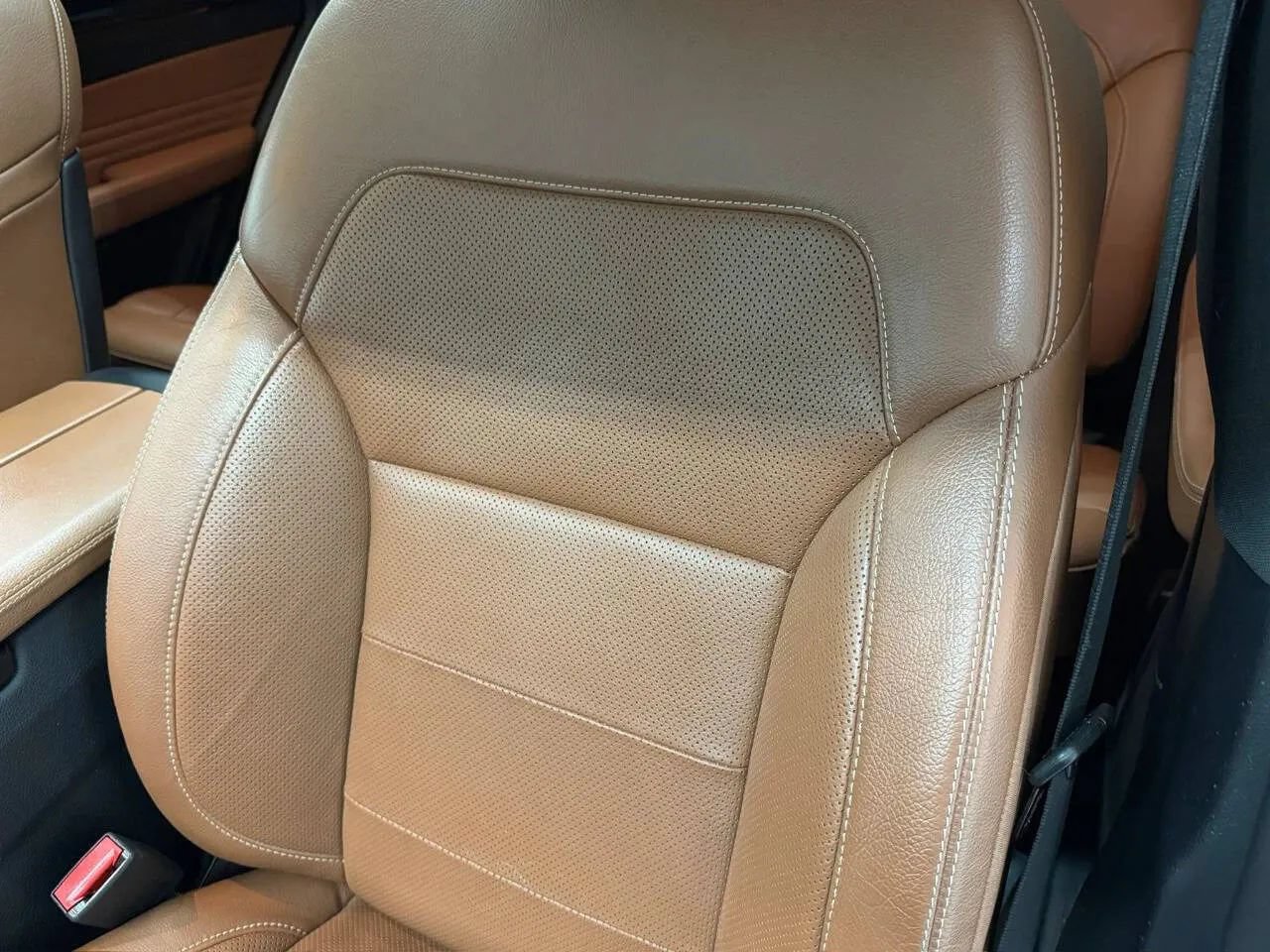 Used 2019 Mercedes-Benz GLE 43 AMG 4MATIC Coupe image 33