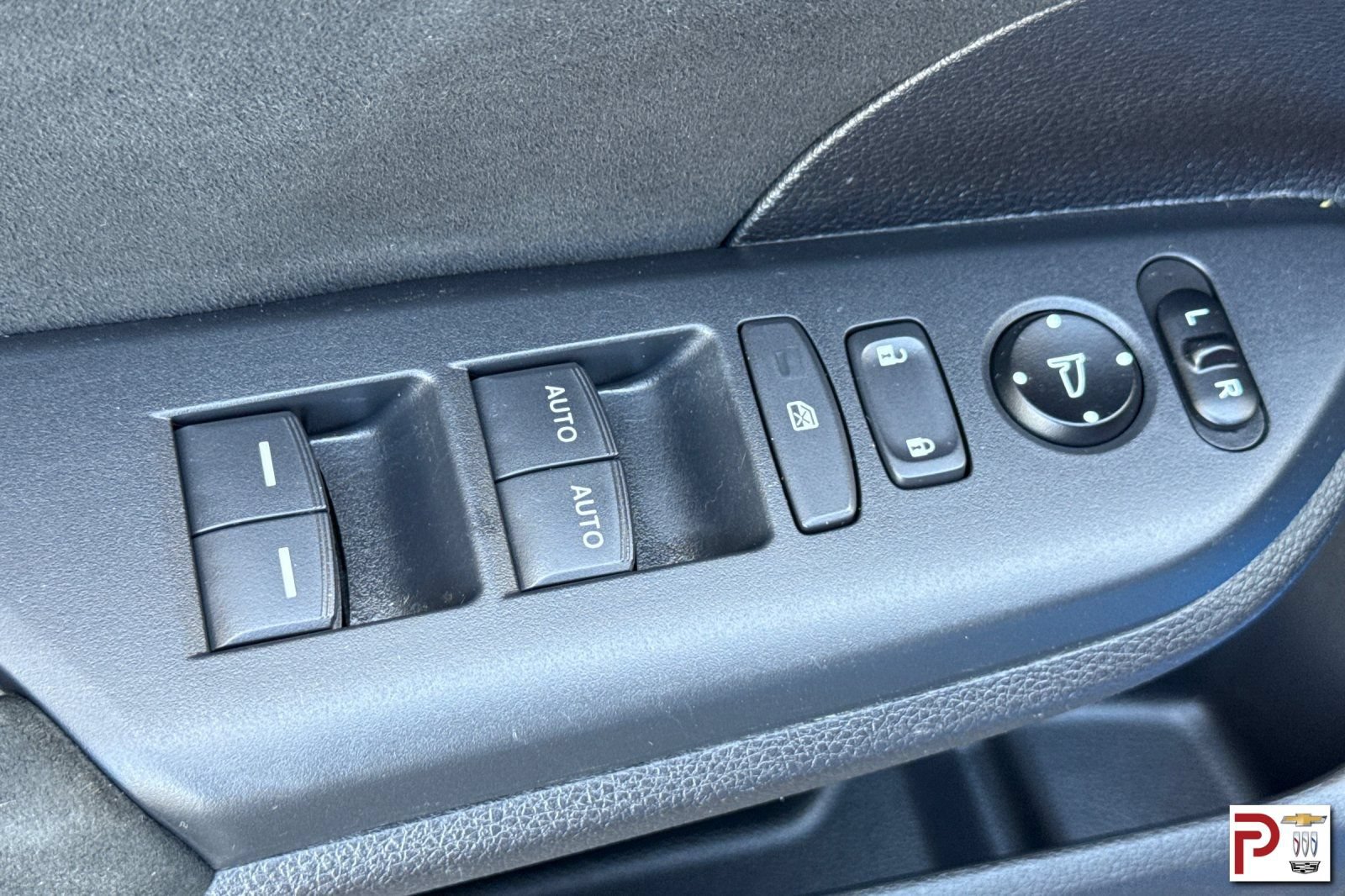 Used 2021 Honda Civic Type R image 12