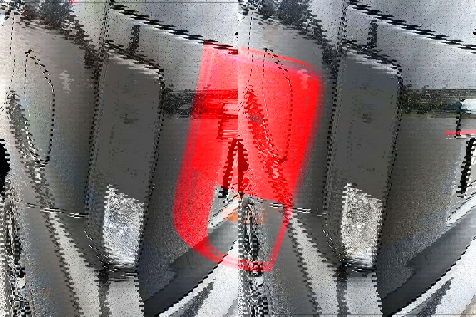 Used 2015 Scion xB 686 Parklan Edition image 29