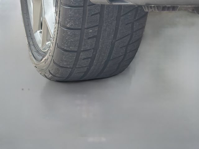 Used 2024 BMW X3 xDrive30i AWD/4WD image 44