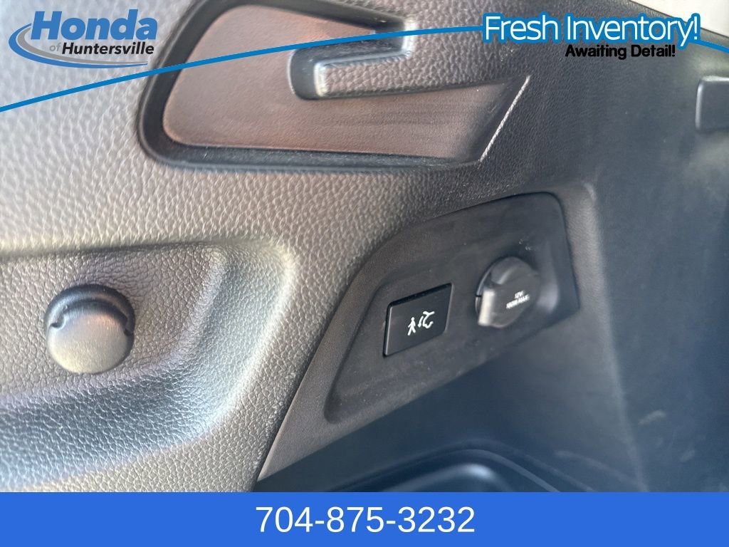 Used 2024 Honda Pilot Elite image 12