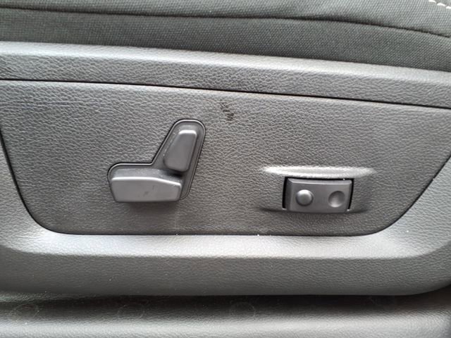 New 2026 RAM 3500 Big Horn image 15