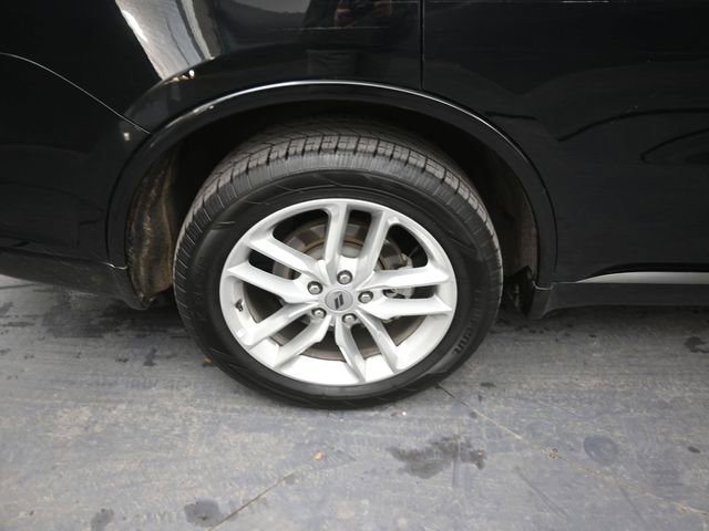 Used 2024 Dodge Durango GT image 9