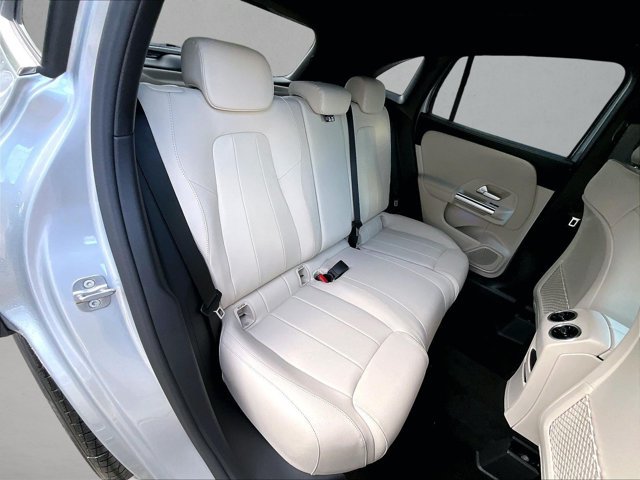 New 2026 Mercedes-Benz GLA 250 image 29