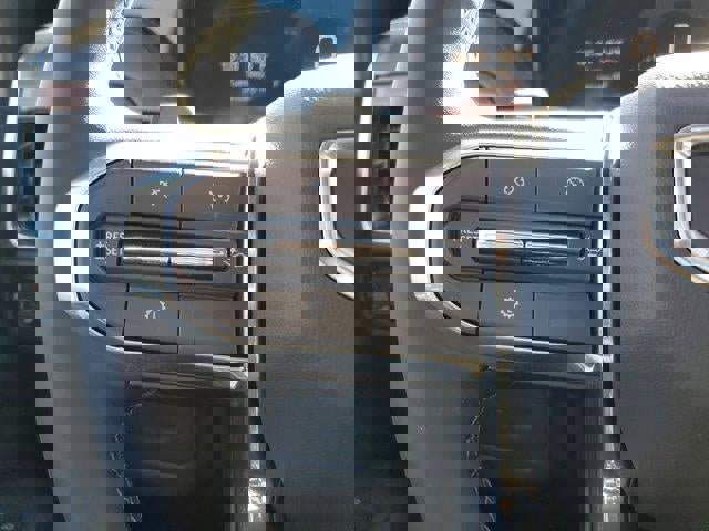 New 2026 GMC Yukon XL Denali w/ Sun & Power Step Package image 22