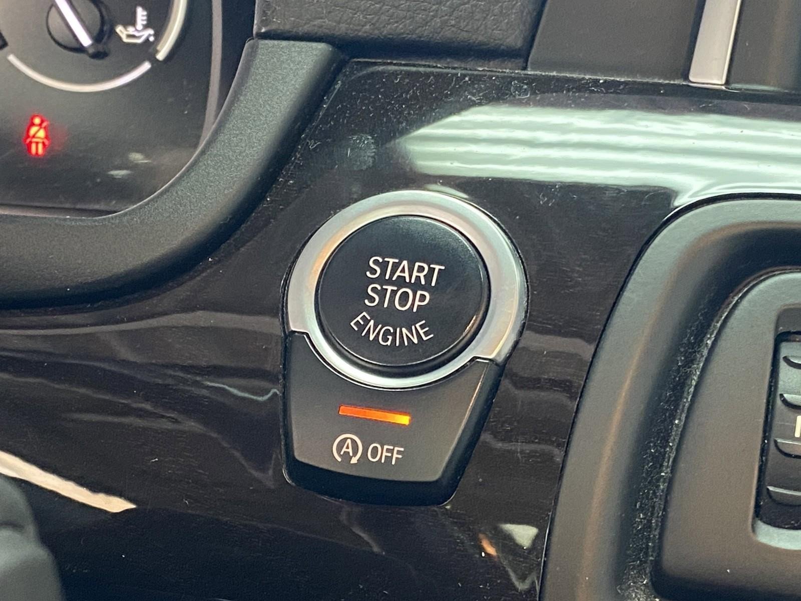 Used 2014 BMW 535i xDrive Sedan image 24