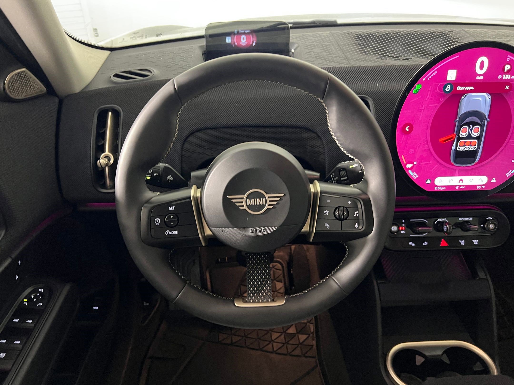 Used 2025 MINI Cooper Countryman S image 17