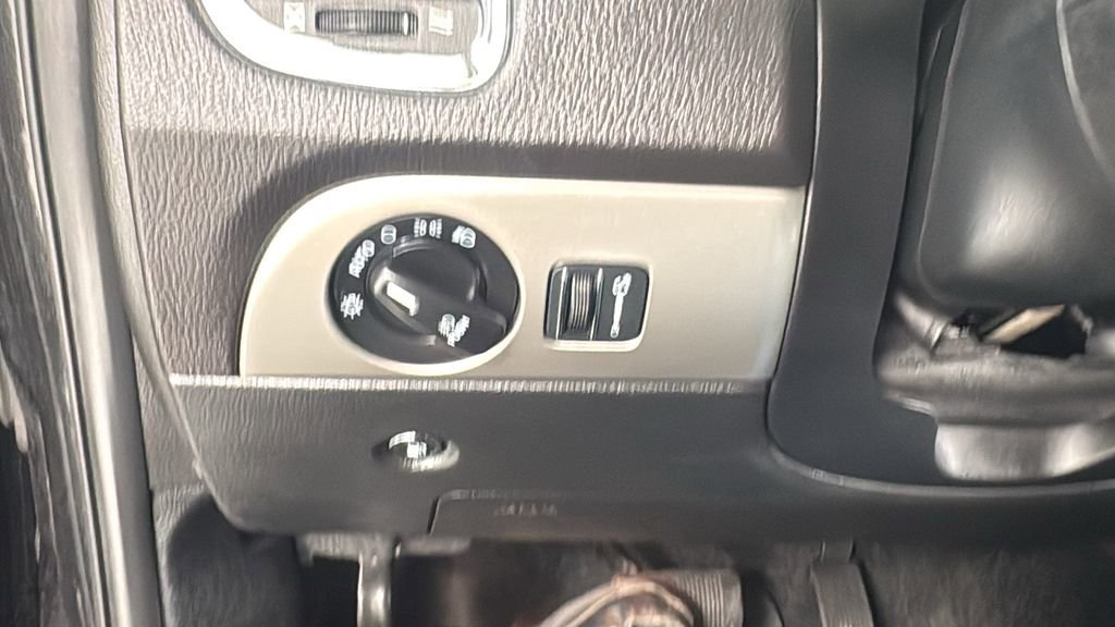 Used 2014 Dodge Durango SXT w/ Quick Order Package 23B image 31