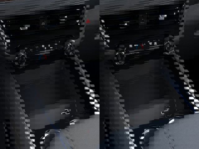 New 2026 Chevrolet Tahoe LS image 23