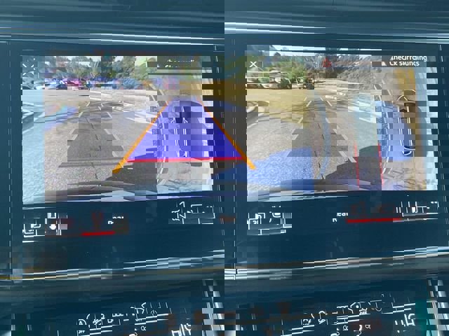 Used 2021 Audi Q7 3.0T Prestige image 30