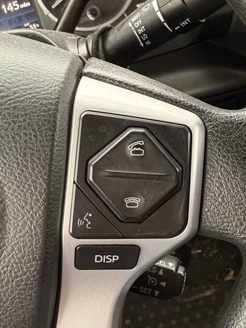 Used 2015 Toyota Tundra SR5 AWD/4WD image 16