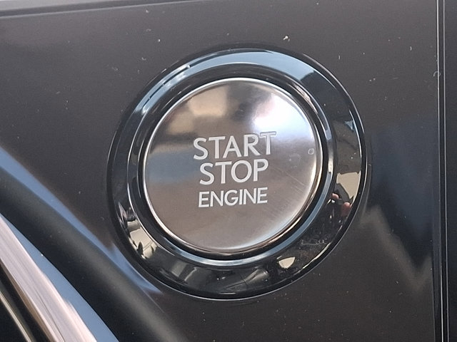 New 2026 Lexus RX 350 AWD image 12