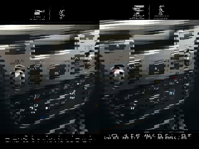 Used 2018 Lexus ES 350 w/ Premier Package image 20