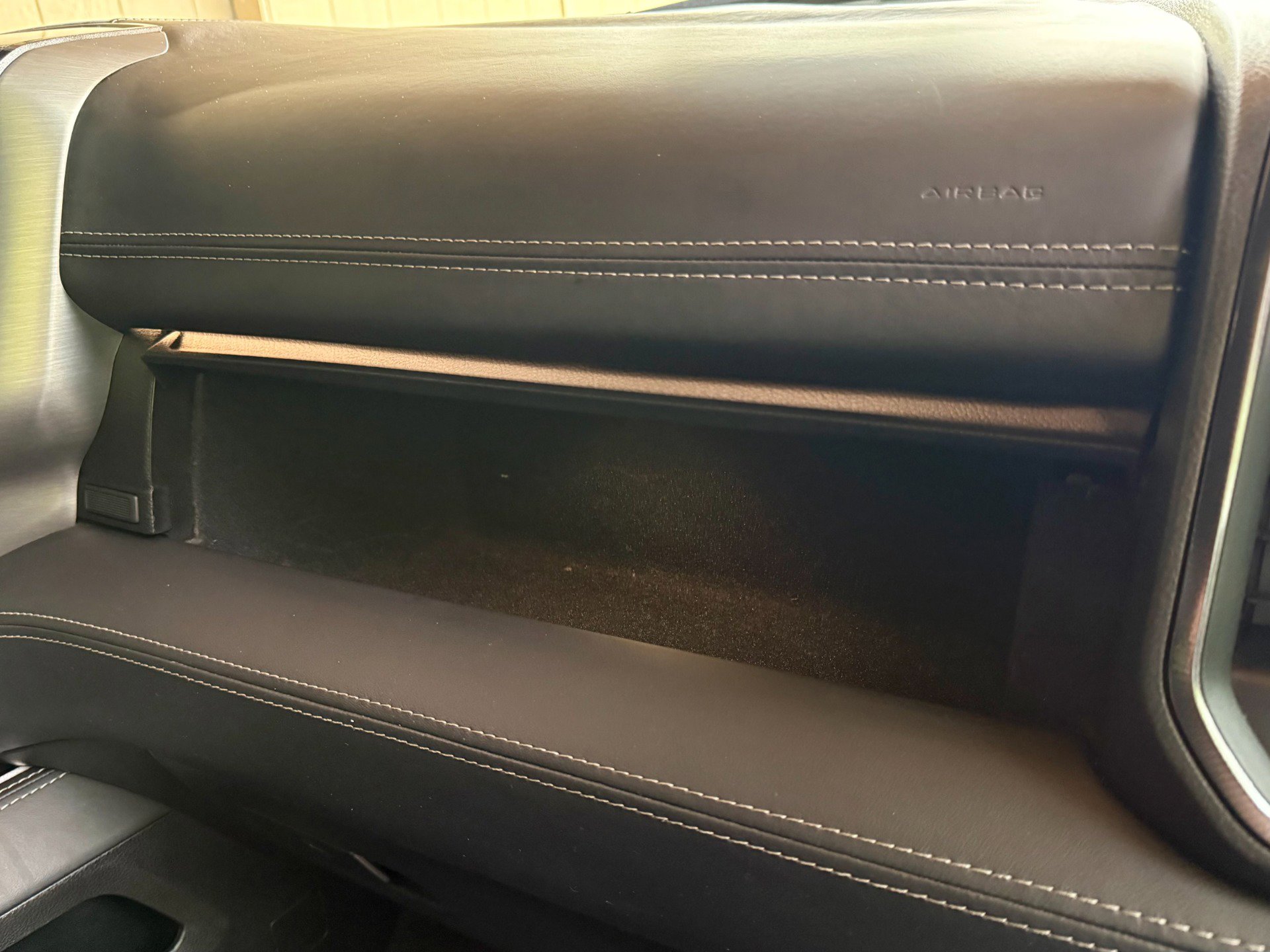 Used 2022 RAM 1500 TRX w/ TRX Level 2 Equipment Group AWD/4WD image 29