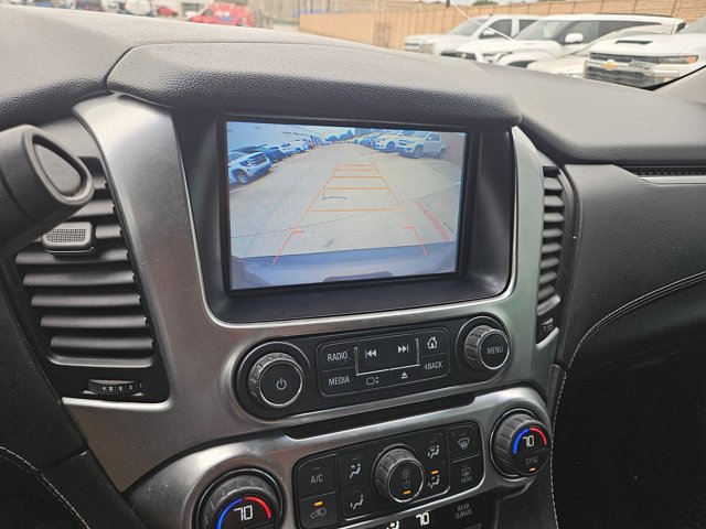 Used 2016 Chevrolet Tahoe LS RWD image 18