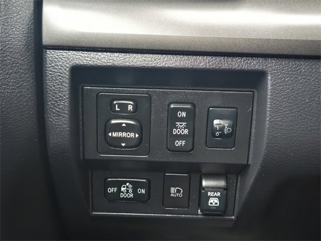 Used 2021 Toyota Tundra SR5 image 22