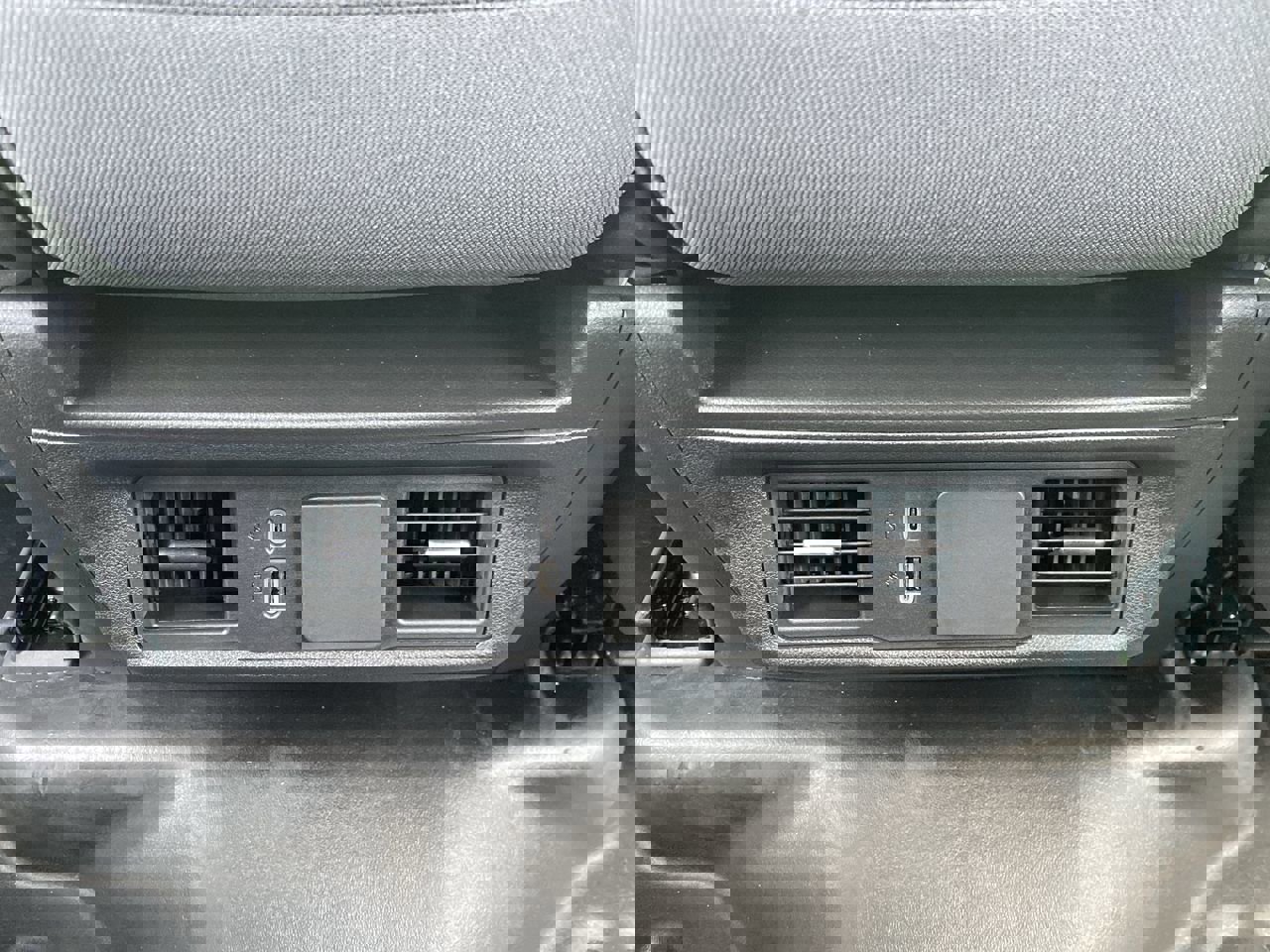 New 2024 Chevrolet Silverado 3500 W/T w/ WT Convenience Package image 19