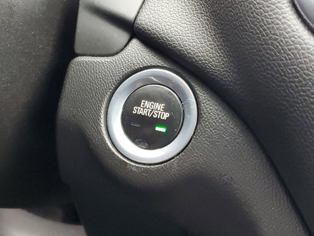 Used 2019 Chevrolet Equinox LT image 15