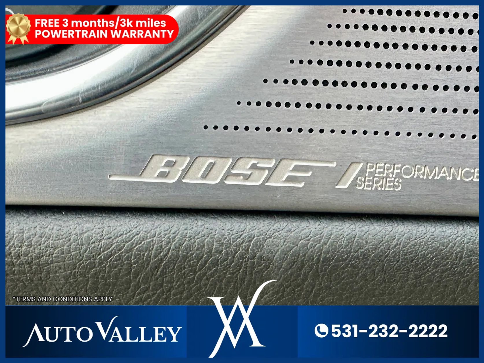 Used 2023 Cadillac XT6 Sport w/ Platinum Package AWD/4WD image 19