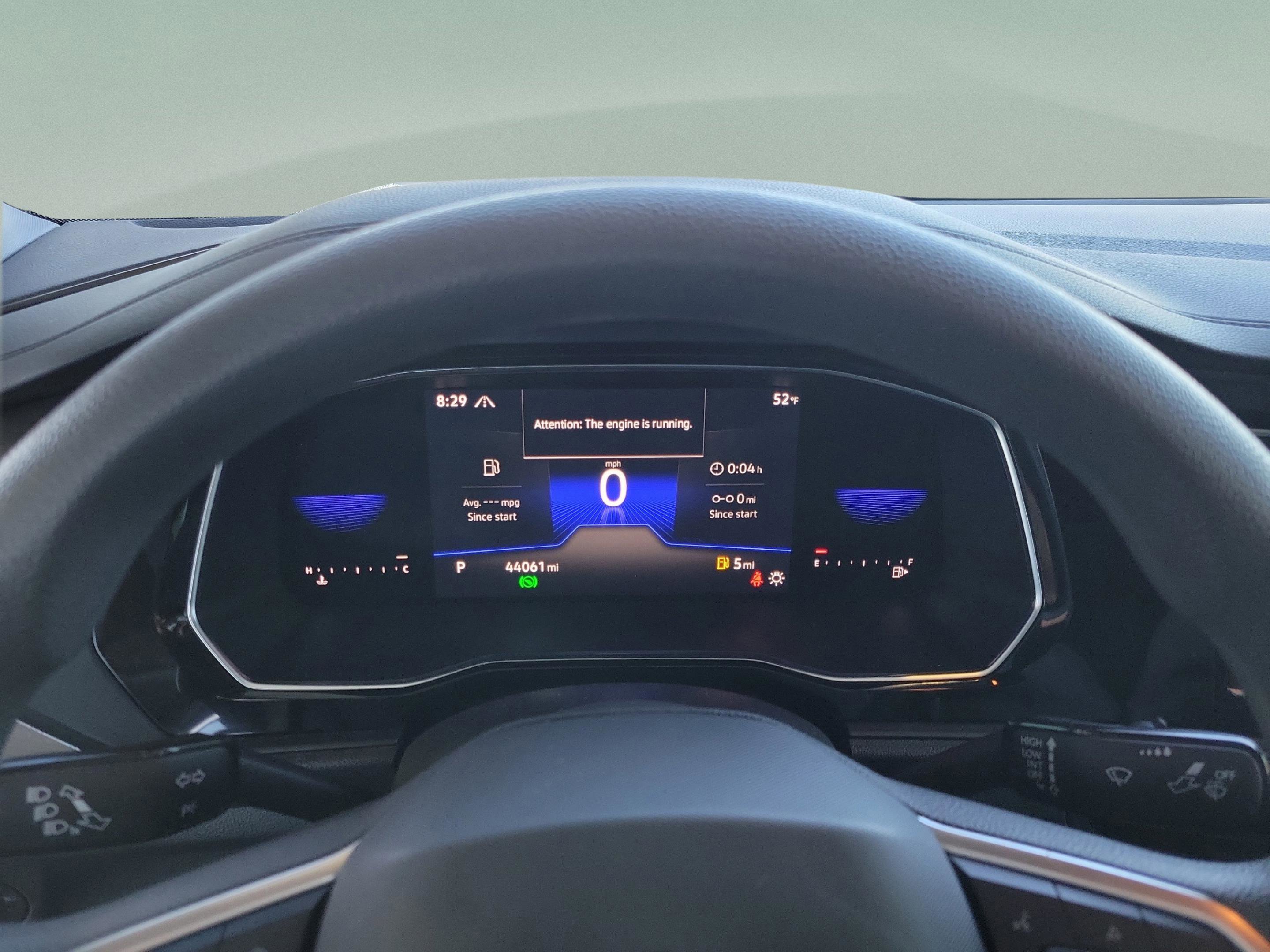 Used 2022 Volkswagen Jetta Sport image 15