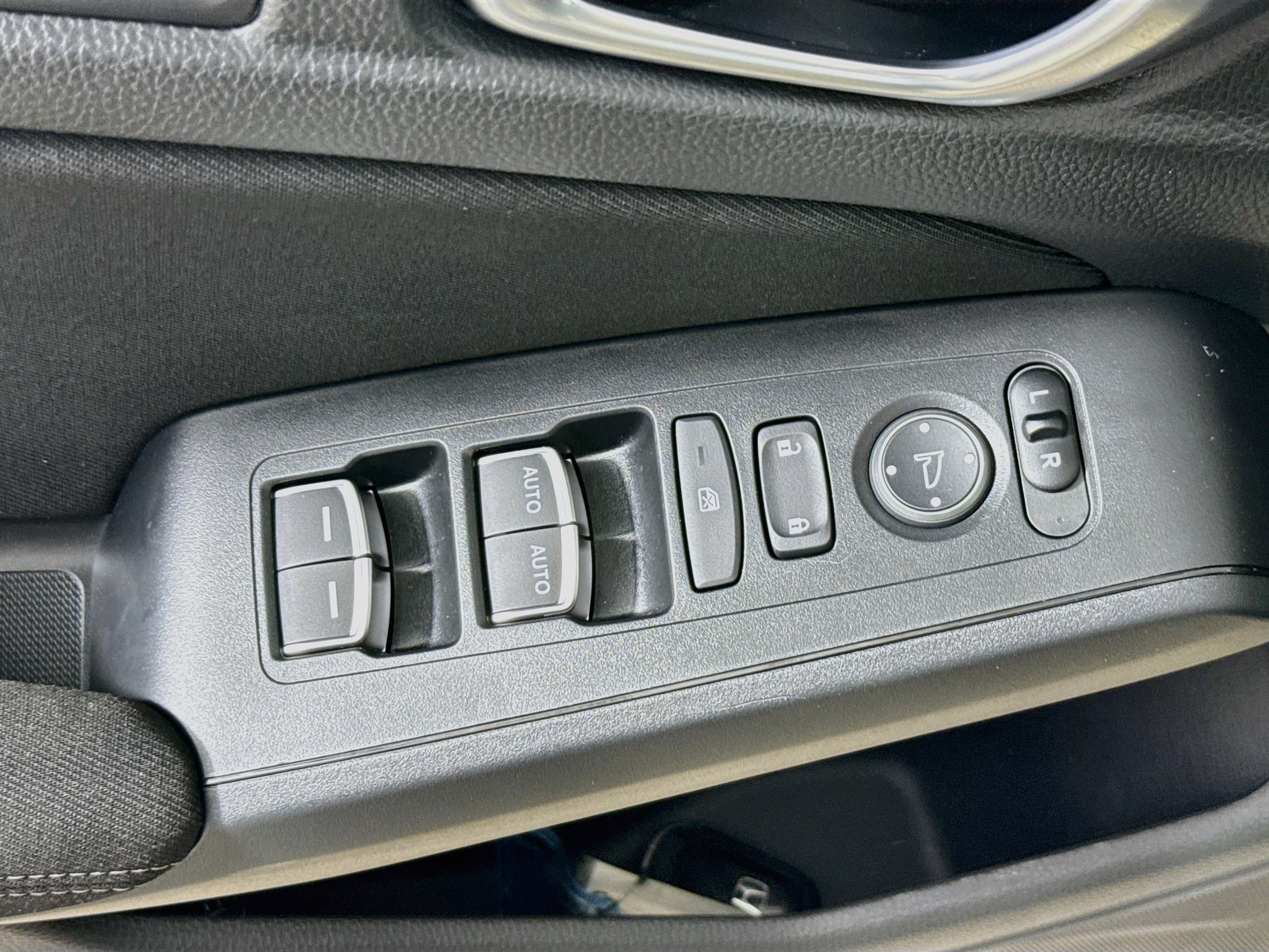 Certified 2026 Honda Civic Sport image 20