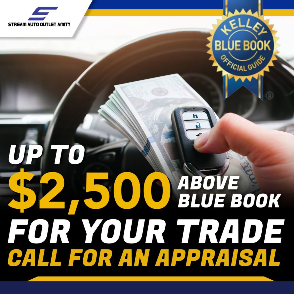 Used 2022 Honda Pilot EX-L image 22