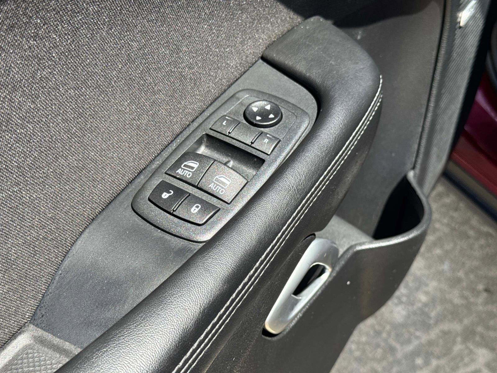 Certified 2021 Dodge Challenger R/T Scat Pack image 14