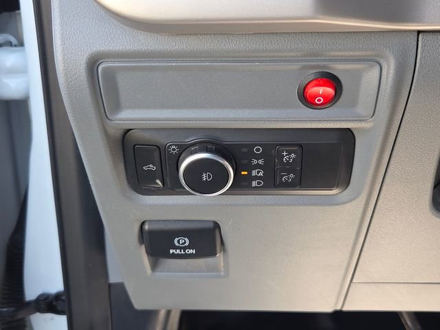 Used 2022 Ford F150 XLT w/ Equipment Group 301A Mid image 24