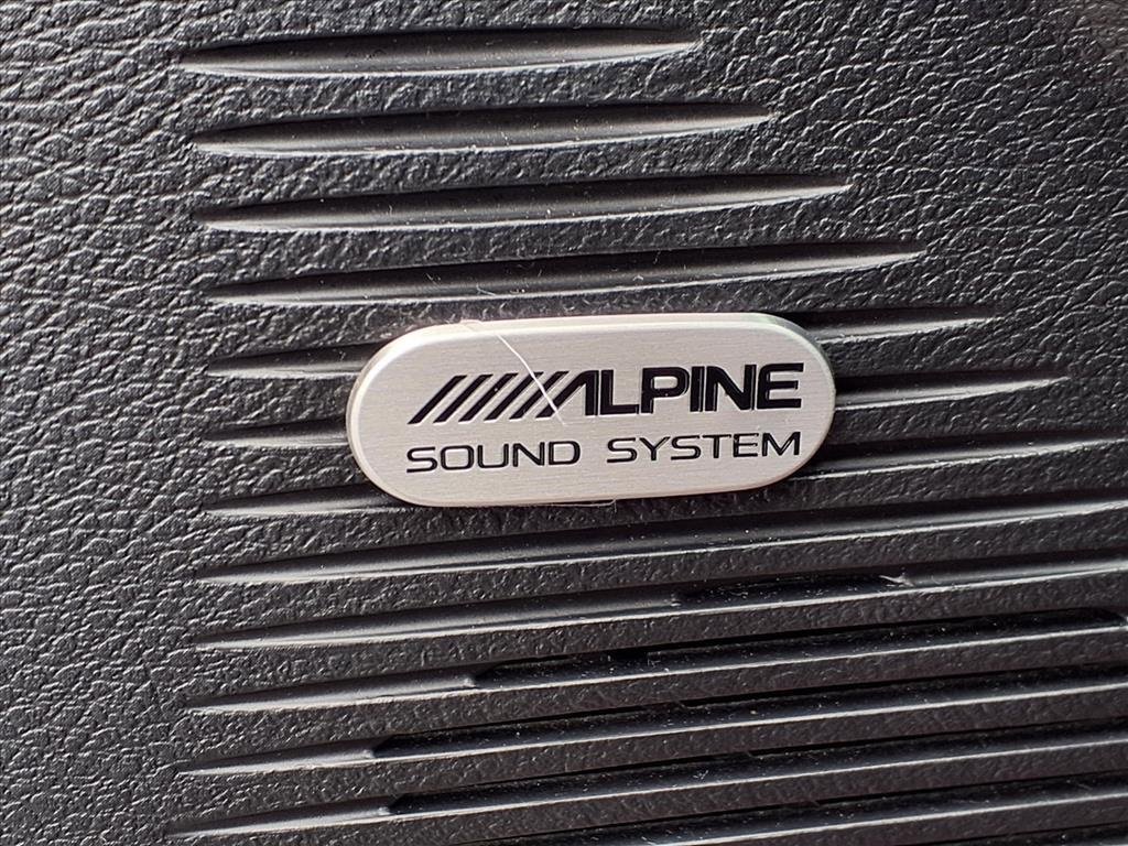 Used 2021 Dodge Challenger R/T Scat Pack w/ Shaker Package image 18