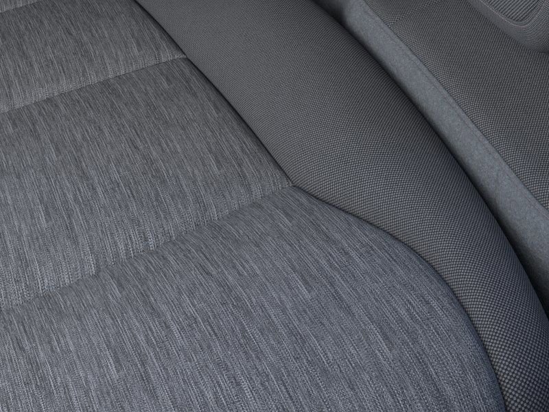 New 2026 Ford F150 XL w/ Equipment Group 103A High image 17