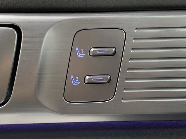 New 2026 Hyundai Santa Fe Limited image 28