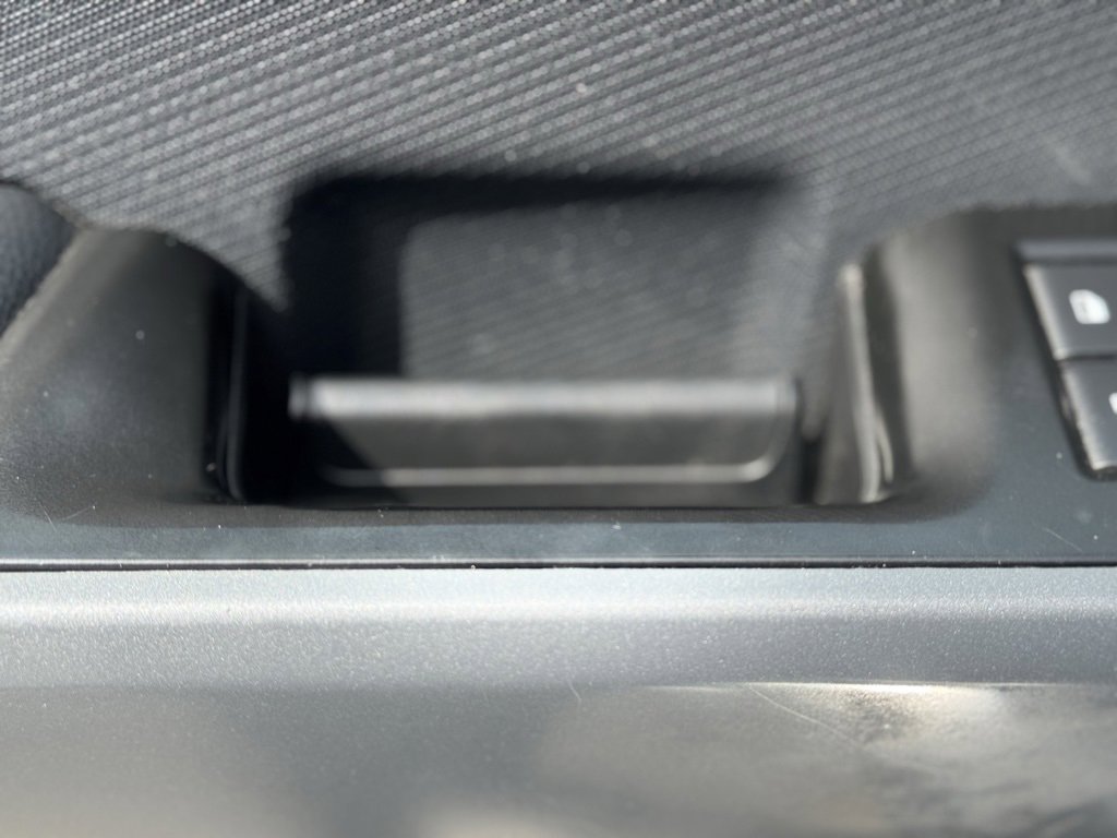 Used 2022 Ford F150 XLT w/ XTR Package image 23