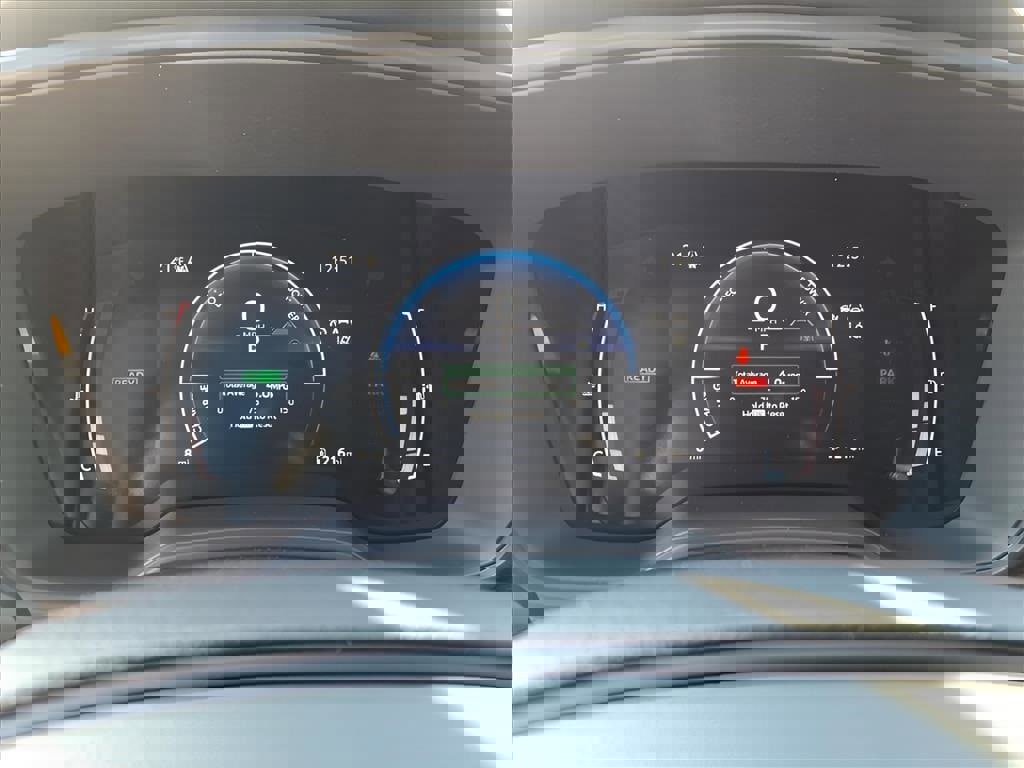 Certified 2026 Toyota Corolla LE image 24