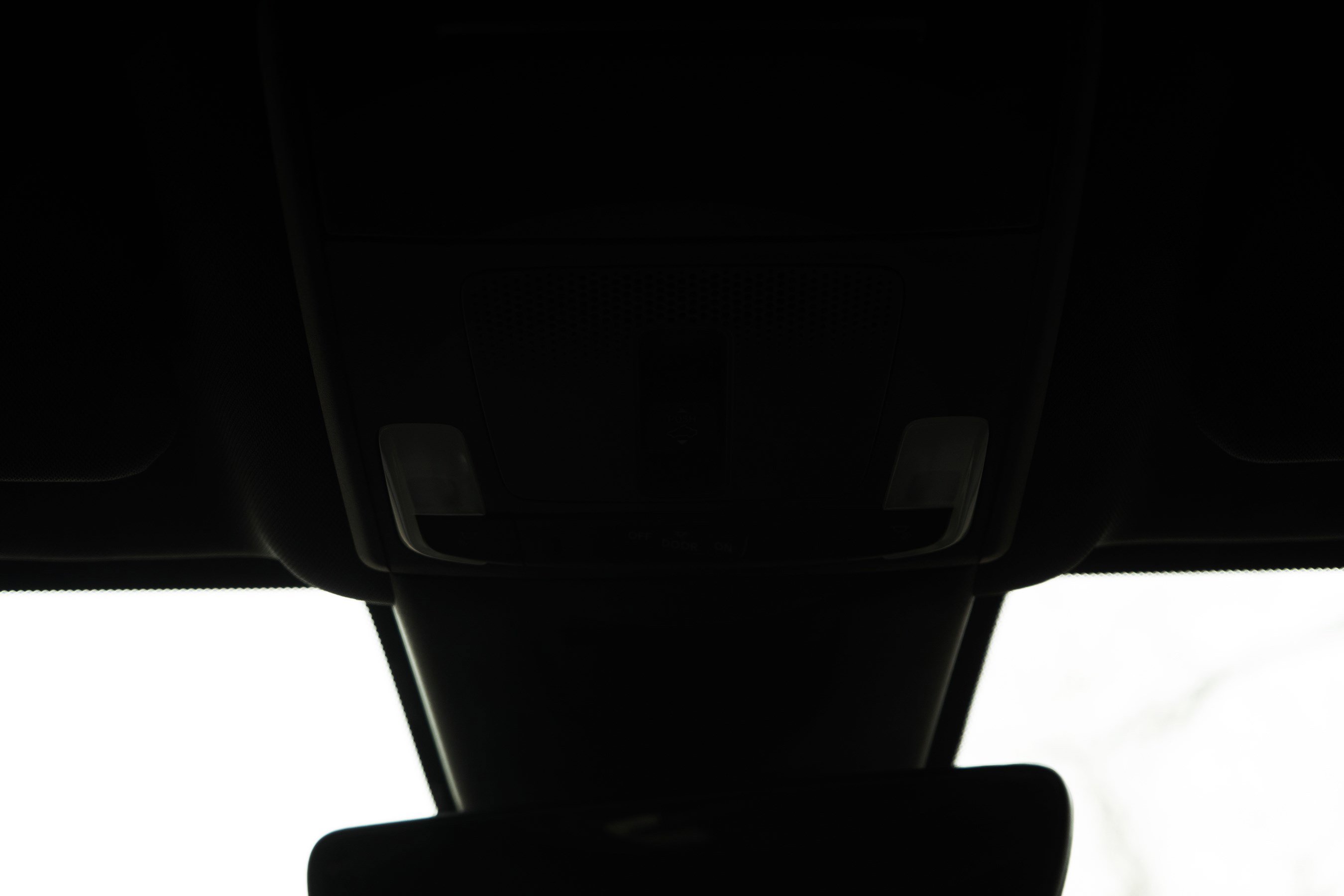 Certified 2025 Honda CR-V Sport Touring image 36