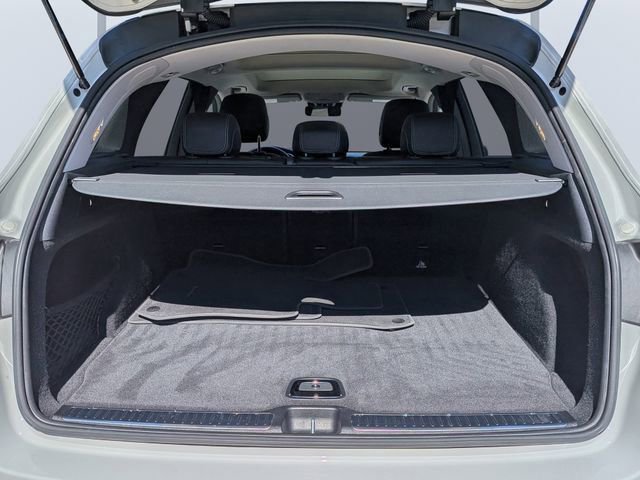 Used 2022 Mercedes-Benz GLC 300 image 12