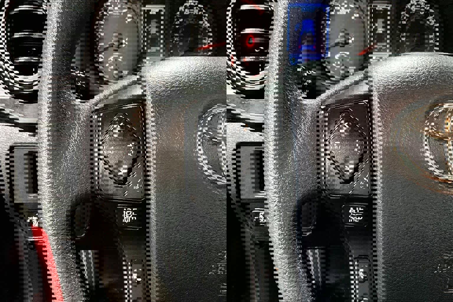 Used 2018 Toyota Tacoma SR w/ SR Convenience Package image 22