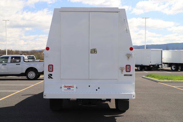 New 2026 Ford F350 XL w/ XL Chrome Package image 5