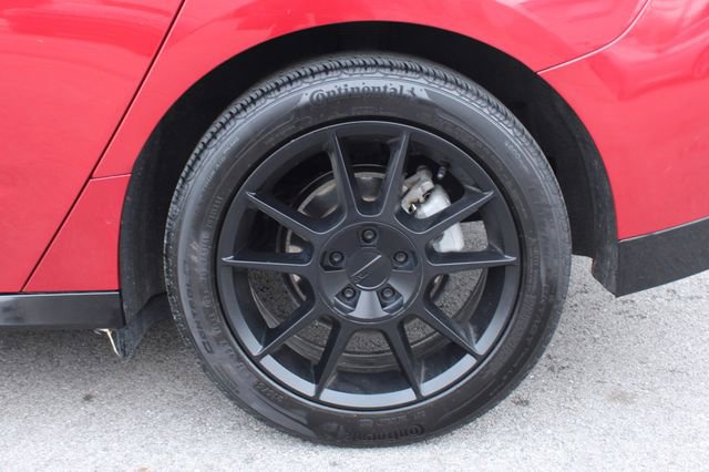 Used 2019 Chevrolet Volt LT w/ Power Convenience Package image 33