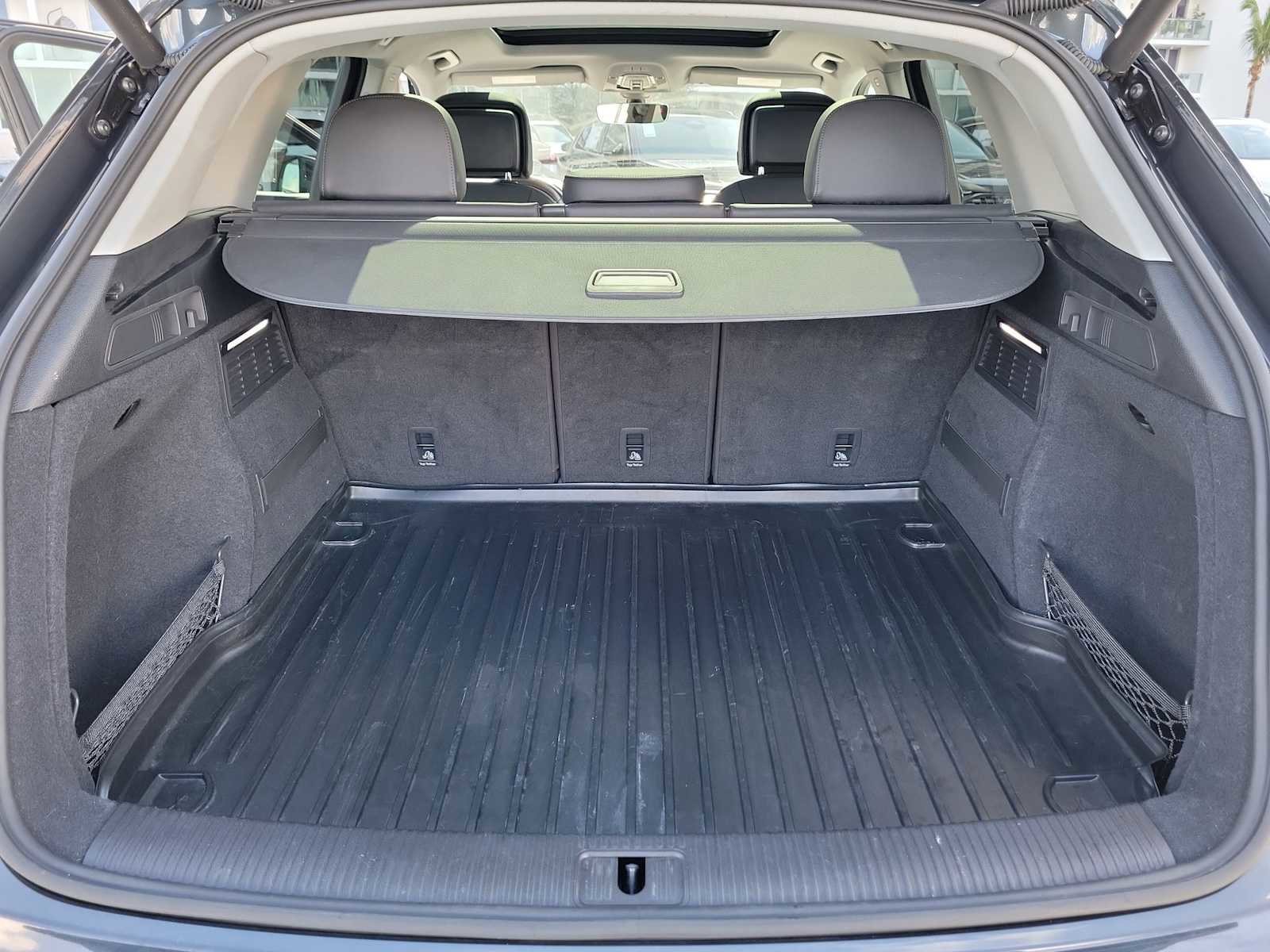 Used 2018 Audi Q5 2.0T Premium Plus w/ Premium Plus Package image 26