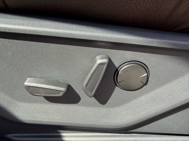 New 2026 Ford Expedition Max King Ranch image 11