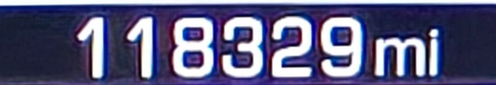 Used 2019 Chevrolet Tahoe 4WD image 47