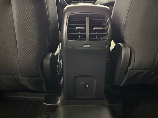Used 2022 Ford Escape SE w/ Convenience Package image 22