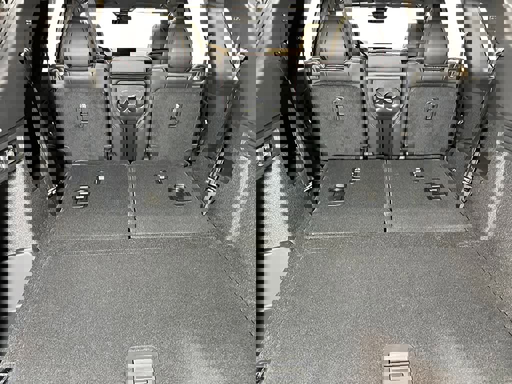 New 2026 Acura MDX A-Spec image 34