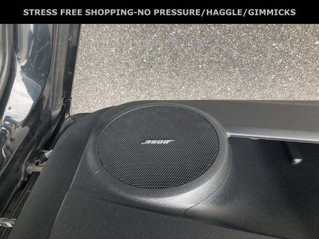 Used 2010 MAZDA MAZDA3 i Touring image 16