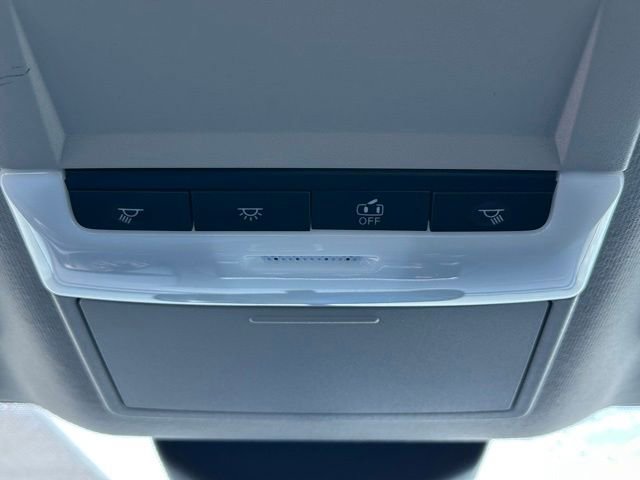 Certified 2023 Nissan Sentra SV FWD image 36