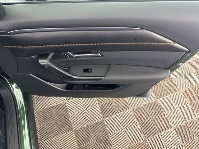 New 2026 MAZDA CX-50 AWD 2.5 S image 19