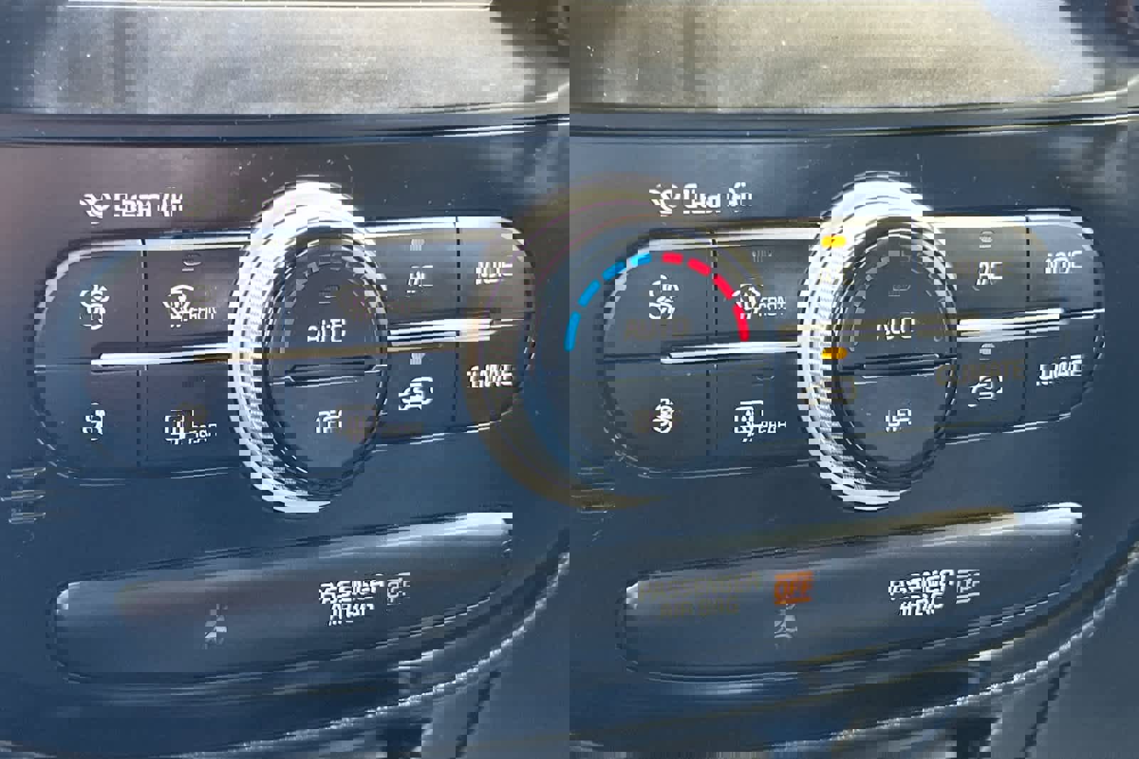 Used 2018 Kia Soul + image 21