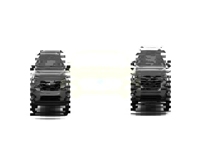 New 2026 Subaru Crosstrek 2.5i Limited image 71