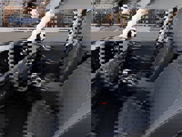 New 2025 Kia EV6 AWD image 17